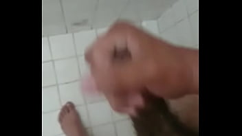 Preview 1 of Mia Khalifa Porn Xvideo - Otra rica pajita