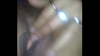 Preview 2 of Russian Gir Blood Virgin - Love rubbing/spreading my slut pussy
