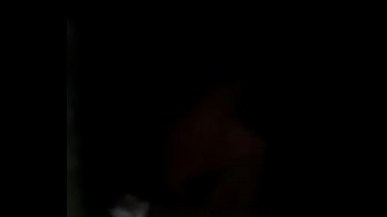 Preview 2 of Bick Black Cock Small Pusshy - Me vengo dentro de hotwife