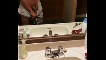 Preview 2 of Hd Xxxnx Sexy - Hetero