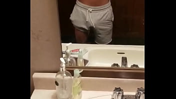 Preview 3 of Hd Xxxnx Sexy - Hetero