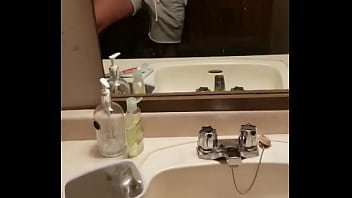 Preview 1 of Hd Xxxnx Sexy - Hetero