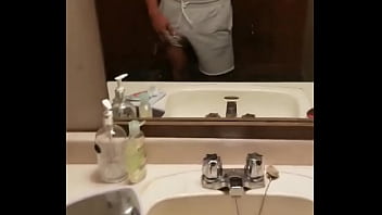 Preview 4 of Hd Xxxnx Sexy - Hetero