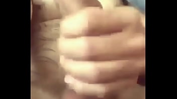 Preview 3 of Bangladeshi Bulu - Hetero