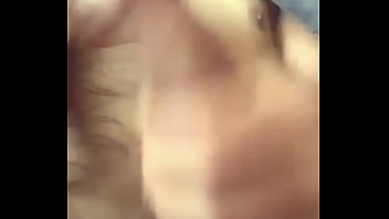 Preview 2 of Zenza Anal - Hetero