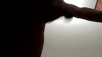 Preview 3 of Gay Chinease - buenas pajas