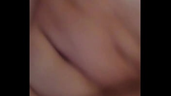 Preview 2 of X Auby - Novia pide ser pinchada por la vagina