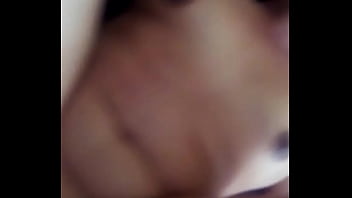 Preview 3 of X Auby - Novia pide ser pinchada por la vagina