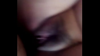 Preview 1 of X Auby - Novia pide ser pinchada por la vagina