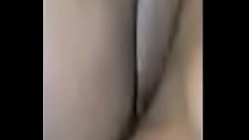 Preview 1 of American Rip - Backshots