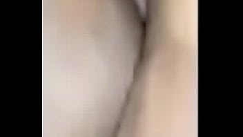 Preview 4 of American Rip - Backshots