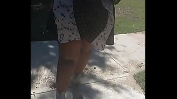 Preview 1 of Xxxx Vidoes Sunny Leone - bbw big ass