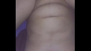 Preview 3 of Teens Huge Nipples - Chơi em Hậu sướng nằm im