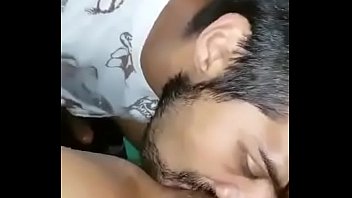 Preview 1 of Bbc For Young Ass - Hi friend&#039_s Anybody want to meet then msg me on this Instagram Id ( official3875 ) its my Instagram id follow nd msg me i will replying soon..
