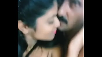 Preview 2 of I Only Want Sex - Indian Student-Professor Age Difference Affair