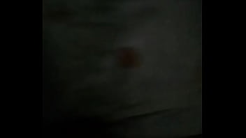 Preview 3 of Veneisse Balls - Rompiendo el culo a esposa chilena