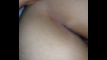 Preview 3 of Sandra Lee Nude Tits
