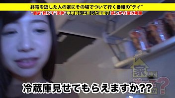 Preview 2 of Cuckold Rape - full version https://bit.ly/2jYRKEu