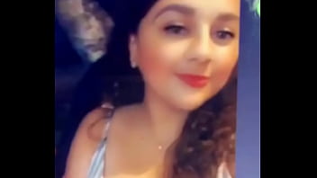 Preview 1 of Indo Rex - Boobs
