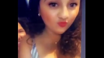 Preview 4 of Indo Rex - Boobs
