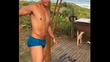 Preview 4 of Sex Fuck Hots - SEXY BOYS