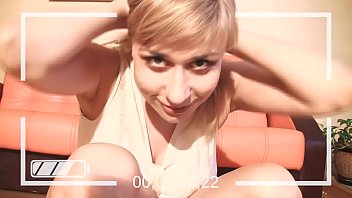 Preview 1 of Pmv Rough Milf - What a Hairy Pussy ... Teen MILF exposed! ◄ amateurcommunity.xxx