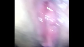Preview 2 of Cctv Sxe - mis videos