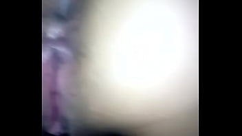 Preview 1 of Cctv Sxe - mis videos