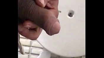 Preview 3 of Big Sex Videos Kompoz - Pica gostosa