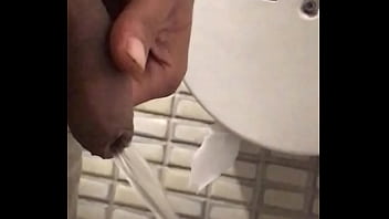 Preview 1 of Big Sex Videos Kompoz - Pica gostosa