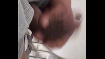 Preview 4 of Big Sex Videos Kompoz - Pica gostosa
