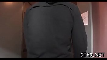Preview 1 of Smoll Size Videos - Constricted pussy legal age teenagers porn