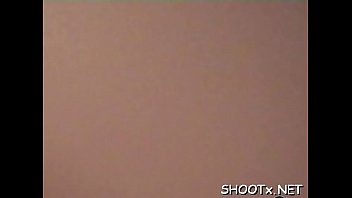 Preview 4 of Blacked 4k Porn 720hd - Amazing Tanya fucking