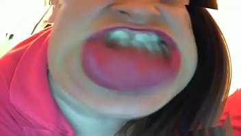 Preview 3 of Weeping Sexu - VOREbigmouth 12.05.mp4