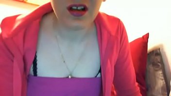 Preview 1 of Weeping Sexu - VOREbigmouth 12.05.mp4