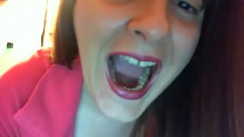 Preview 4 of Weeping Sexu - VOREbigmouth 12.05.mp4