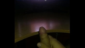 Preview 3 of Eating Wifes Asshole Crampie - Authentication video