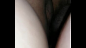 Preview 4 of Uideo Xxxbf - Follando rico ami novia