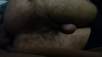Preview 2 of Pronn Videos - Teen gay 20 years ass,  videos dedicated for 3 dollars contact pdflibros96@gmail.com