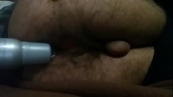 Preview 3 of Pronn Videos - Teen gay 20 years ass,  videos dedicated for 3 dollars contact pdflibros96@gmail.com