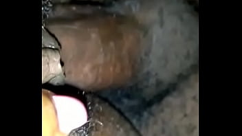 Preview 4 of Tahad Messy - Fucking wet pussy