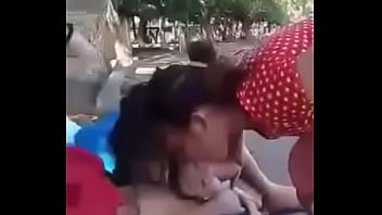 Preview 3 of Pakistani Seal Pack Porn Video - Nicaragua trapiche