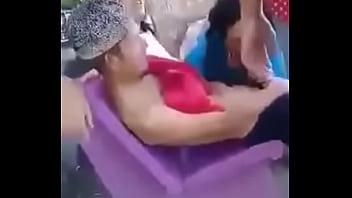 Preview 1 of Pakistani Seal Pack Porn Video - Nicaragua trapiche