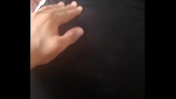 Preview 3 of Nxgx Brazzer Big Cock - Mi prima se queda sola en casa y me la puedo coger