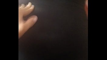 Preview 4 of Nxgx Brazzer Big Cock - Mi prima se queda sola en casa y me la puedo coger