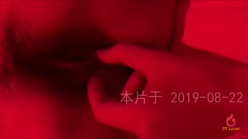 Preview 4 of Indian Peggo - Chinese Girl Got Fucked in Her DORM