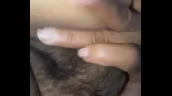 Preview 4 of Biack Two Man - Madura me extra&ntilde_a
