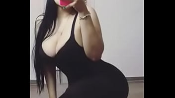 Preview 4 of Mom Allow To Touch Boobs - Mamacita del IG