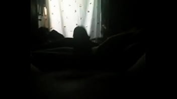 Preview 2 of Yoga Rape Sex Vedio - En las sombras