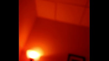 Preview 1 of Danny D Anal Francesca James - Asian handjob at massage parlor